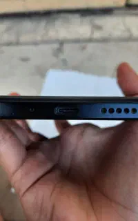 گوشی پوکو C75