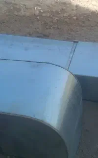 کانال کولر