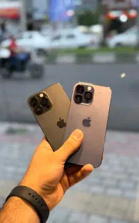 14 promax درحد
