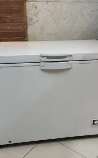 وسایل مغازه...