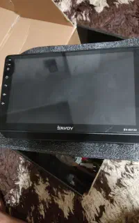 مانیتور 11اینچ SAVOY