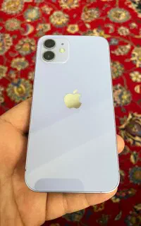 آیفون ۱۲ نرمال