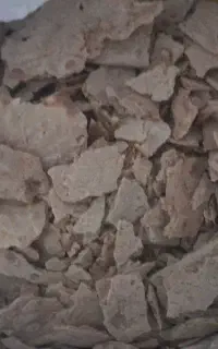 ضایعات