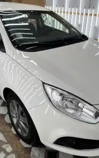 جک j4 صفر خشک