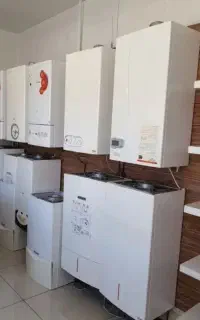 فروش پکیج شوفاژدیواری