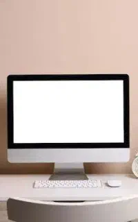 سابمیت حرفه‌ای مقاله با مشاوره تخصصی