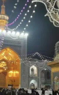 همین امروزتورمشهدخودرابدون پیش پرداخت رزروکن