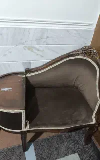 میز تلفن