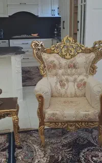 مبلمان