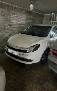 ایگل صفر خشک