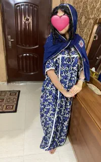 آموزش خیاطی  روش متری این فرصت طلایی روازدست ندین