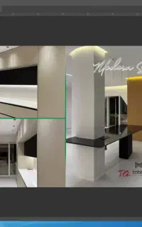استخدام همکار آقا