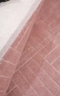 موکت دست دو ارزان