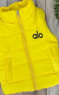 لباس بچگانه