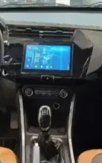 x22پرو دنده مدل 1402