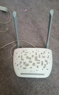 مودم