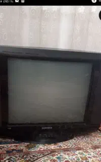 تلوزیون ۲۱ صنام