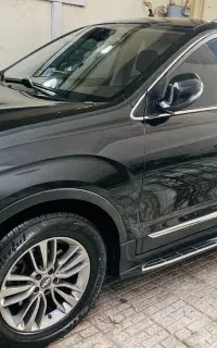 تیگو ۵ در حد صفر