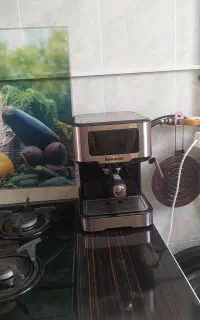 قهوه ساز