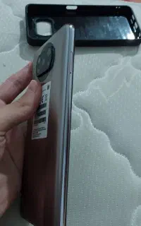 شیائومی پوکو ایکس 3 پرو