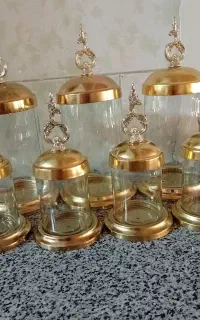 لوازم تزئینی
