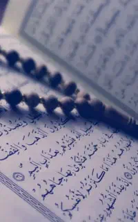 استخاره و سرکتاب