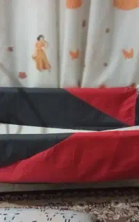 گهواره