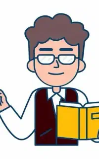 تدریس ریاضی