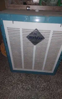 فروشی کولرآبی