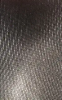 پد موس نو اداری