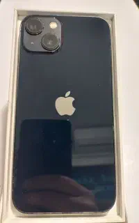 ایفون ۱۳ نرمال