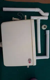 فلاش تانک تاپ در حد نو