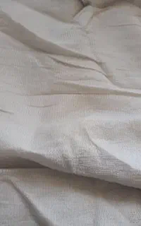 تور سایبان