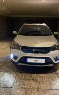 X22.            مدل 97