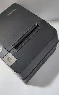 پرینتر اسکار