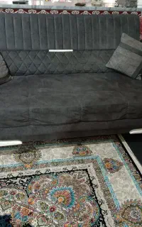 مبل 7نفره نو