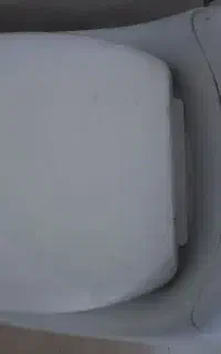 توالت فرنگی