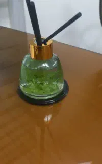 خوشبو کننده اورجینال بسیار خوشبو