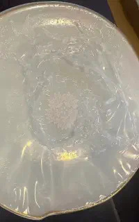 سرویس غذا خوری 18 نفره  چینی ۹۷تیکه نوو