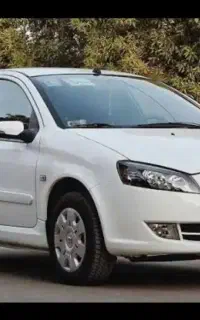 ماکت حواله رانا پلاس