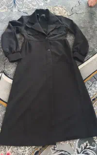 مانتو شلوار