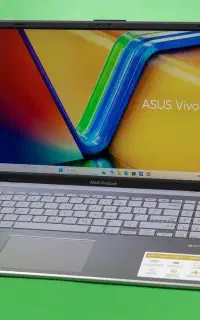 ویووبوک گو 15 خرید از دم قسط