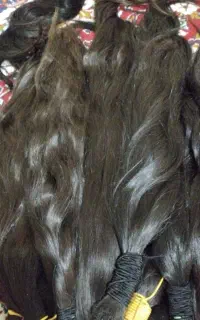 خریدار مو بانوان