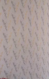 طرح کاغذ دیواری جاهدی