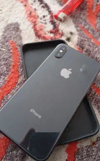 ایفون x