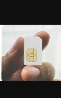 خط ۹۱۲