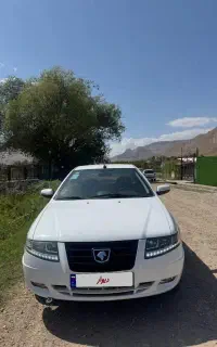 سورن پلاس ۴۰۱ بی رنگ و نقطه سفارشی تک برگ سند خاص
