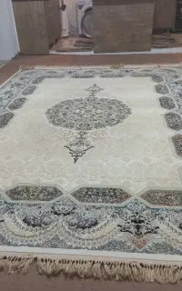 فرش ۹متری ۱۲۰۰ شانه