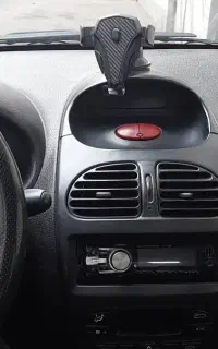 ۲۰۶ تیپ ۳ مدل ۸۸