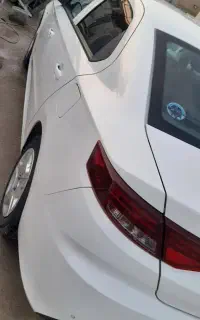 تارا پلاس ۶دنده